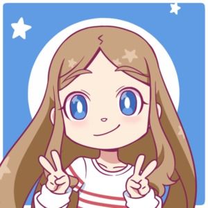 Meet your Posher, Valerie